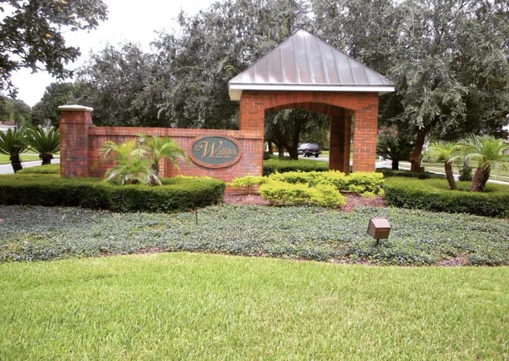 Top-rated yard maintenance in Windermere, FL - Arbor Crest Outdoors