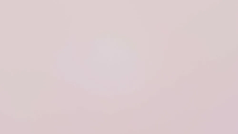 Reliable outdoor landscaping in Lithonia, GA by Arbor Culture