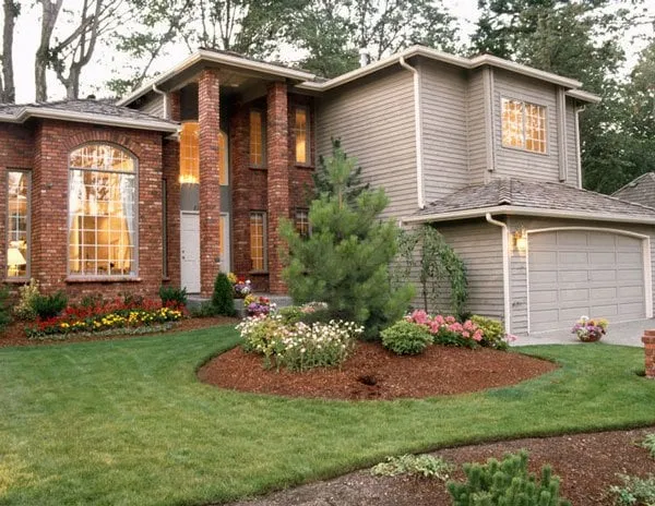 Reliable residential landscaping in Arlington, WA - Arbor Design Landscape & Maintenance
