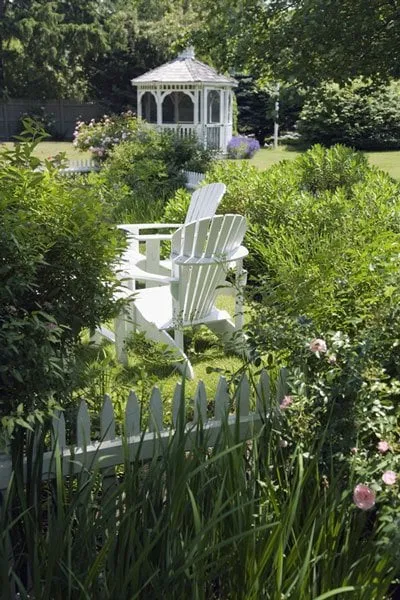 Custom lawn care service in Arlington, WA - Arbor Design Landscape & Maintenance