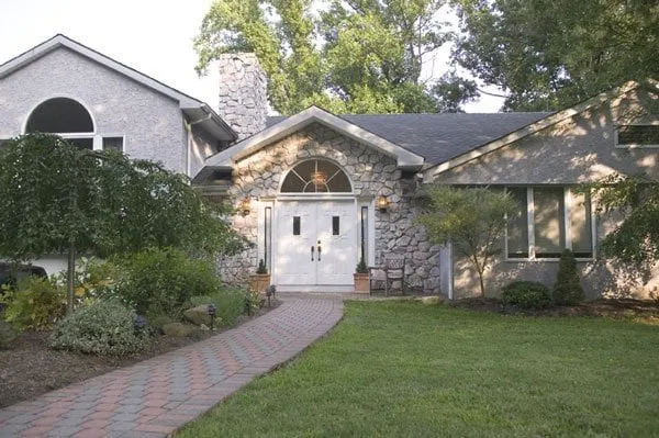 Top-rated landscape design near you across Arlington, WA - Arbor Design Landscape & Maintenance