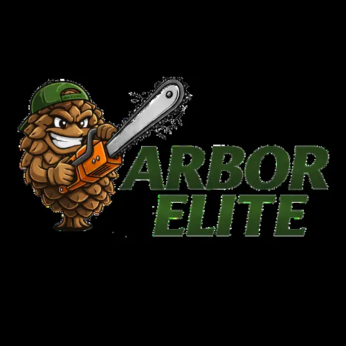 Local yard maintenance in Cumming, GA - Arbor Elite