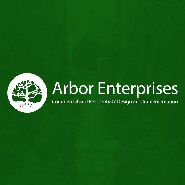 Reliable outdoor landscaping in Pittsboro, NC - Arbor Enterprises
