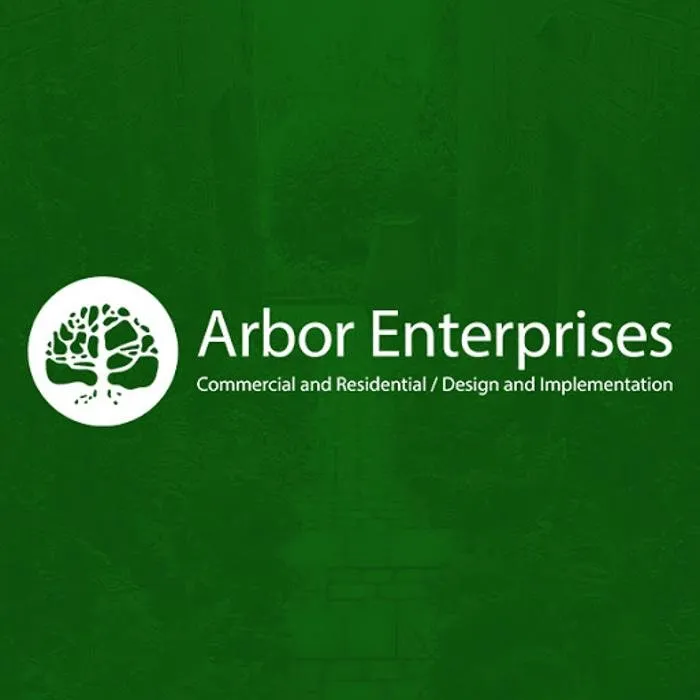 Professional yard cleanup service experts serving Pittsboro, NC - Arbor Enterprises