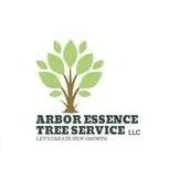 Arbor Essence Tree Service Logo