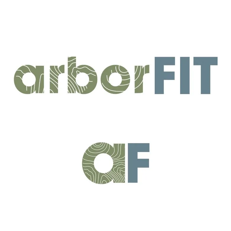 Affordable landscape installation in Mabank, TX by Arbor Fit