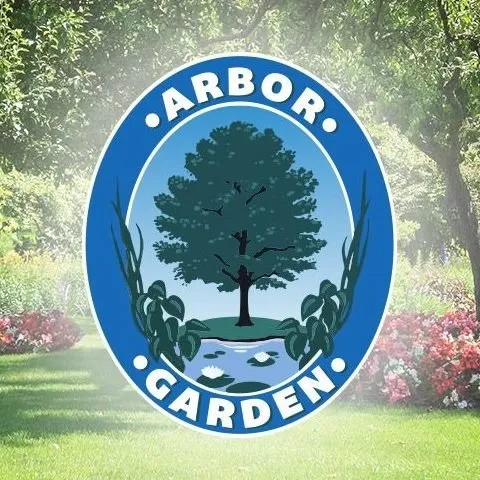 Local residential landscaping in Englewood, CO - Arbor Garden Tree and Landscape
