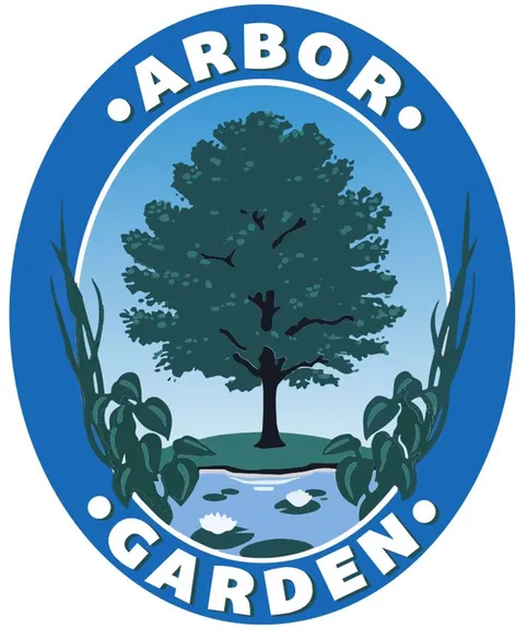 Custom yard maintenance with custom design across Englewood, CO - Arbor Garden Tree and Landscape