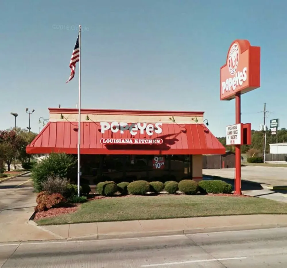 Custom garden landscaping in West Monroe, LA - Arbor Gardens Lawn Care