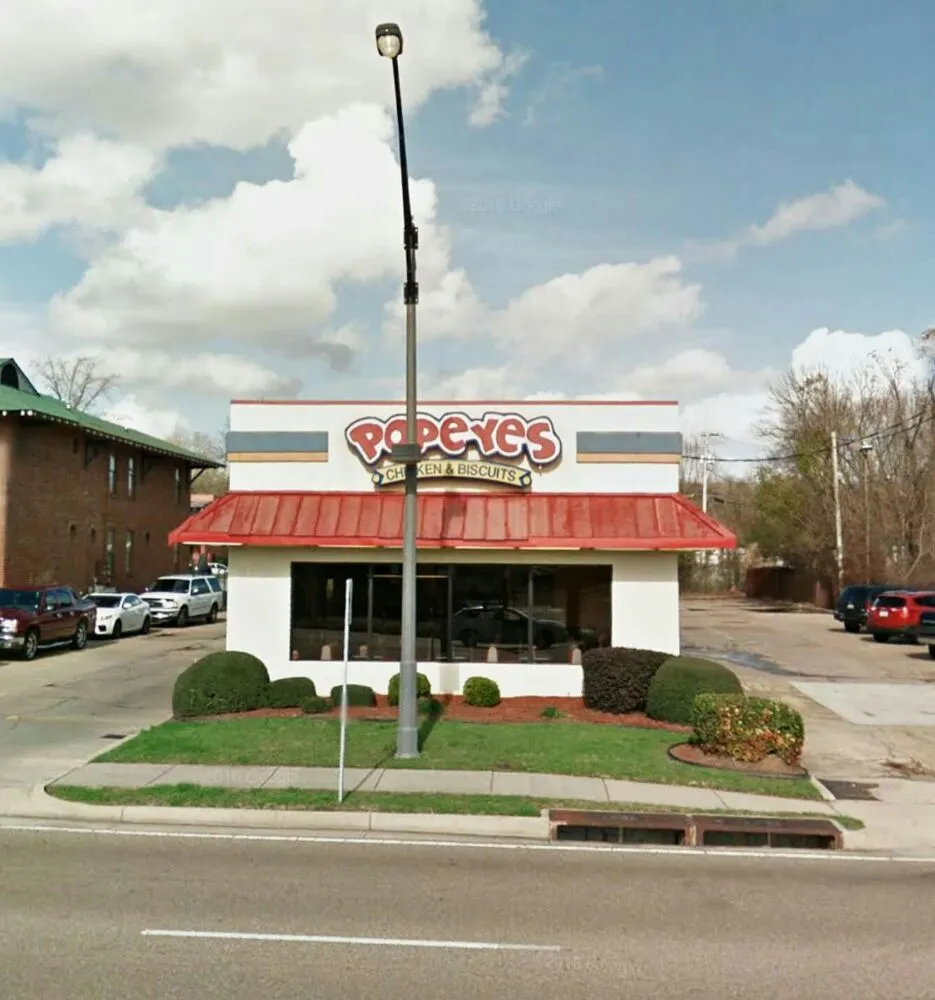 Top-rated landscaping services for residential properties in West Monroe, LA by Arbor Gardens Lawn Care