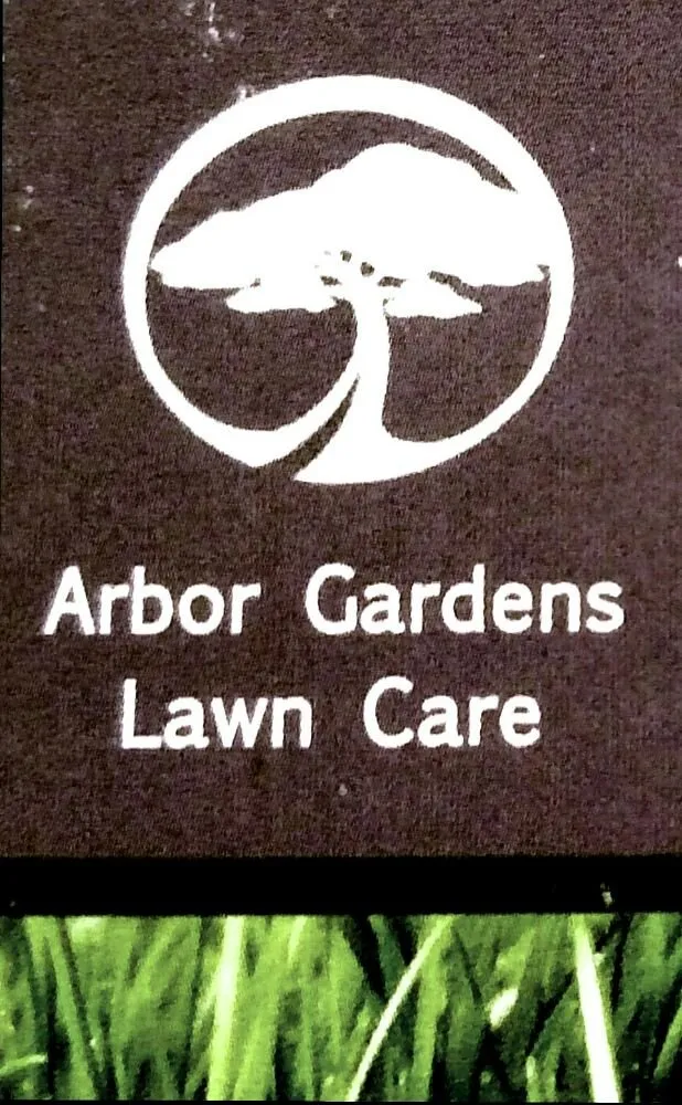 Custom landscape installation in West Monroe, LA - Arbor Gardens Lawn Care