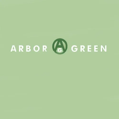 Trusted residential landscaping for homes across South Lake Tahoe, CA - Arbor Green Tree & Landscape Company