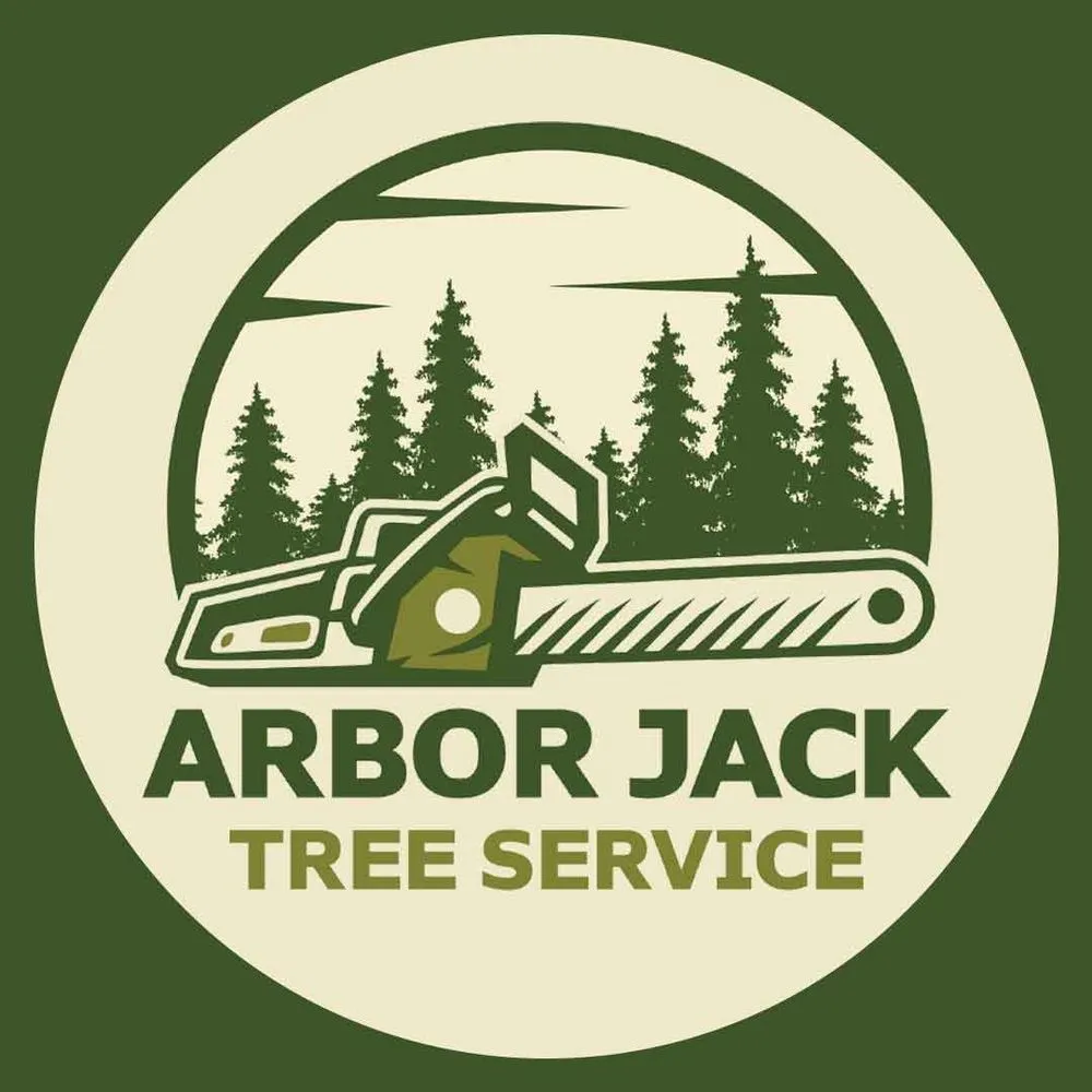 Top-rated residential landscaping near you in Southampton, NY by Arbor Jack Tree Service