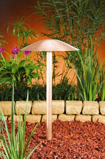 Reliable outdoor landscaping in Little Rock, AR - Arbor Landscape & Sprinklers