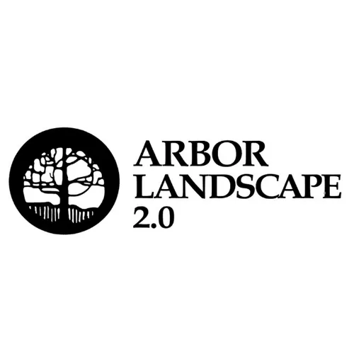Affordable garden landscaping in Pittsboro, NC - Arbor Landscape 2.0