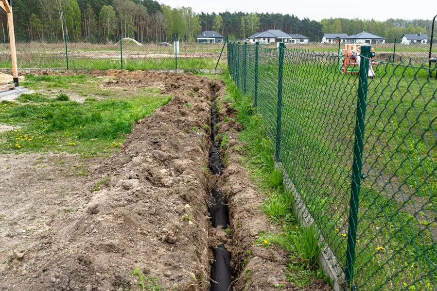 Trusted lawn care service experts serving Pittsboro, NC - Arbor Landscape 2.0