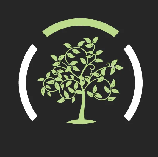 Trusted lawn care service experts serving Sarasota, FL - Arbor Landscapes