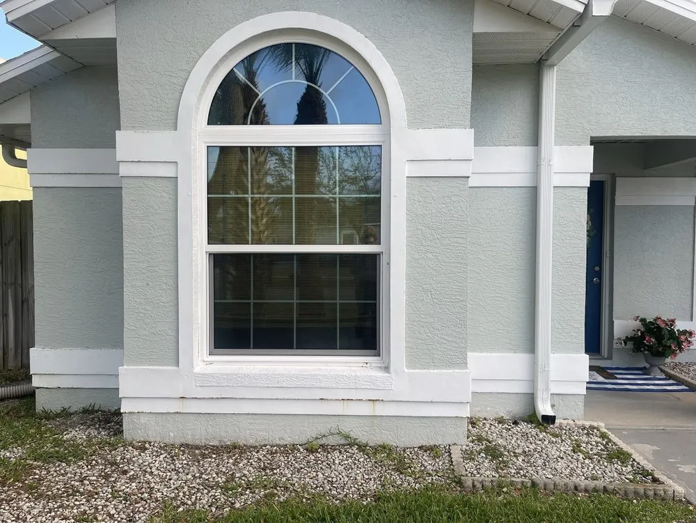 Reliable landscape installation for outdoor upgrades in Cocoa, FL by Arbor Master Tree & Landscape