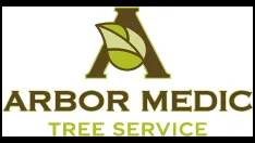 Affordable landscape design in Bozeman, MT by Arbor Medic Tree Service