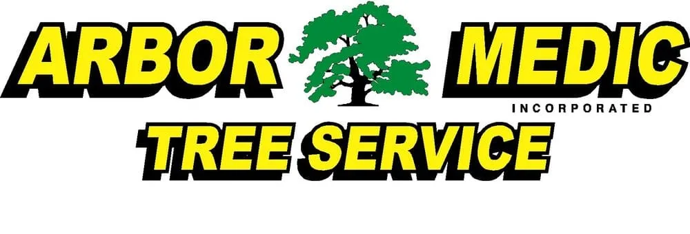 Reliable lawn mowing service in Bozeman, MT by Arbor Medic Tree Service