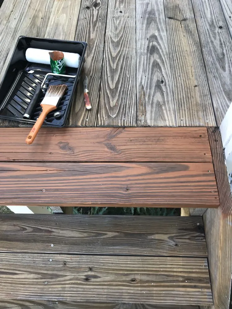 Affordable lawn mowing service in Fort Myers, FL by Arbor Nature Tree Service And Landscaping