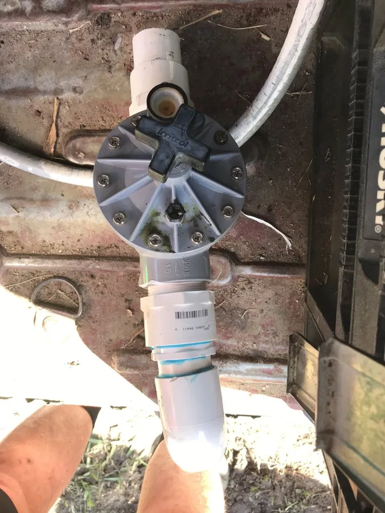 Local residential landscaping in Fort Myers, FL by Arbor Nature Tree Service And Landscaping