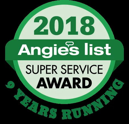 Top-rated outdoor landscaping in Norcross, GA - Arbor-Nomics Turf, Inc. Lawn Care Services & Grass Treatment