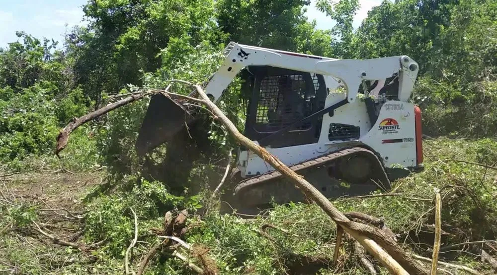 Local landscaping services for homes across Ann Arbor, MI - Arbor Outdoor Services