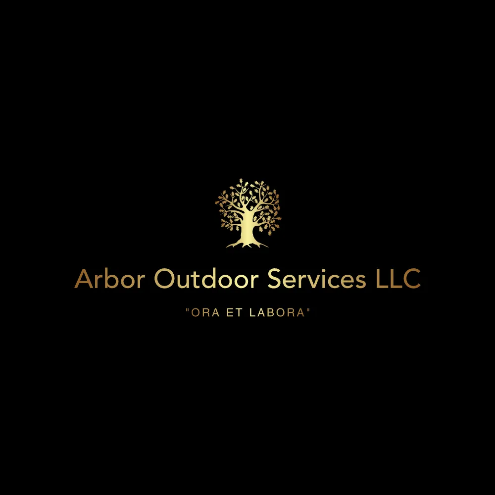 Reliable garden landscaping in Ann Arbor, MI by Arbor Outdoor Services