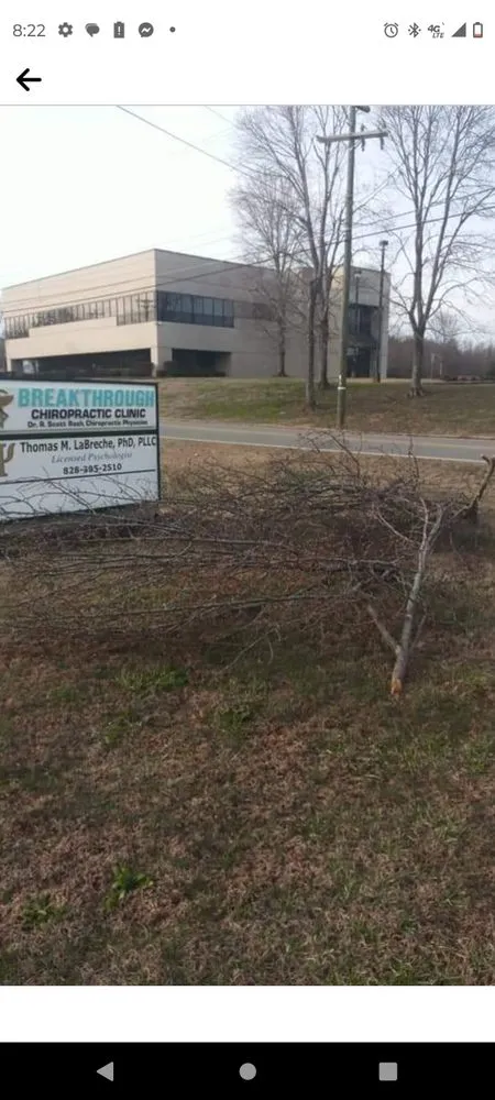 Local residential landscaping in Bessemer City, NC - Arbor Pro