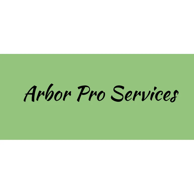 Expert outdoor landscaping in Jacksonville, FL by Arbor Pro