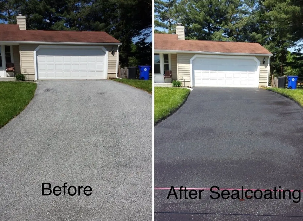 Affordable residential landscaping in Mondamin, IA - Arbor-Pro