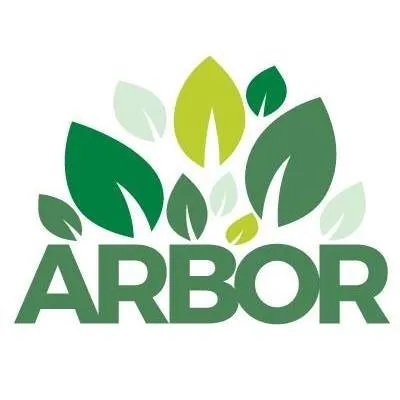 Arbor Property Services Logo