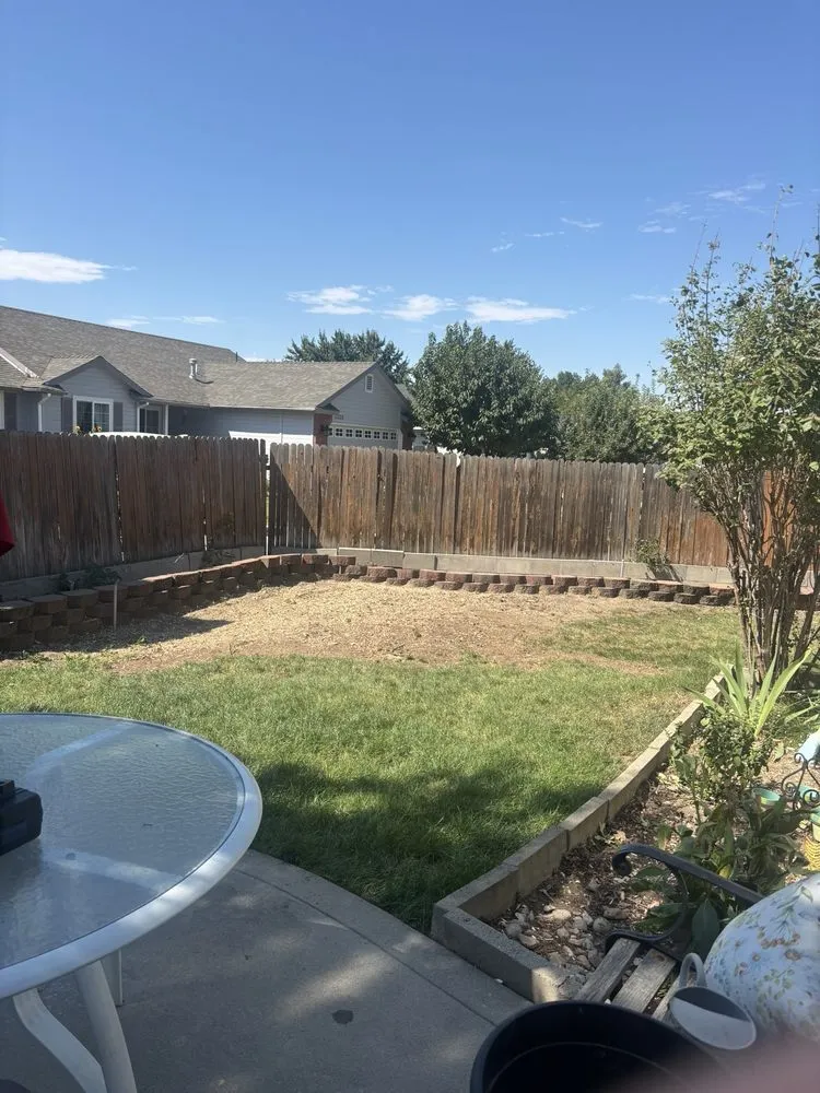 Local landscape design experts serving Nampa, ID - Arbor Safe Tree Service