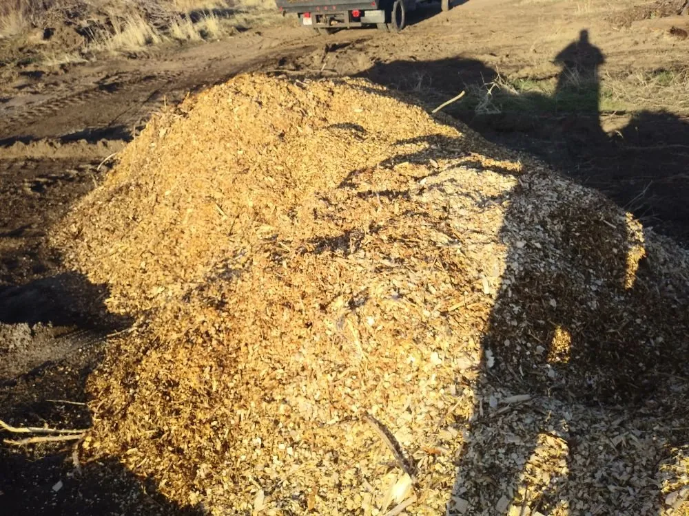 Top-rated garden landscaping experts serving West Valley City, UT - Arbor Services