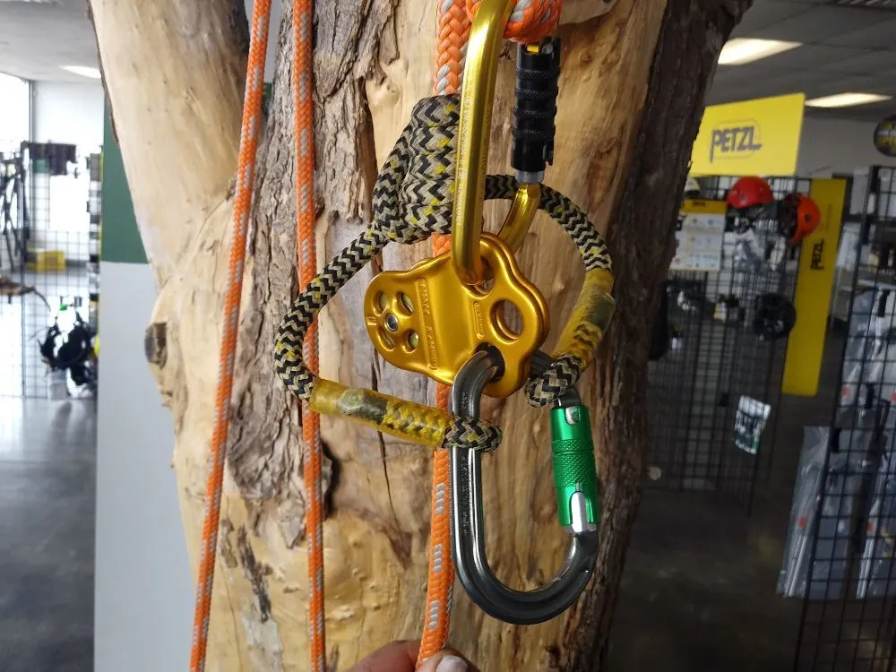 Reliable landscape installation for residential properties across West Valley City, UT - Arbor Services