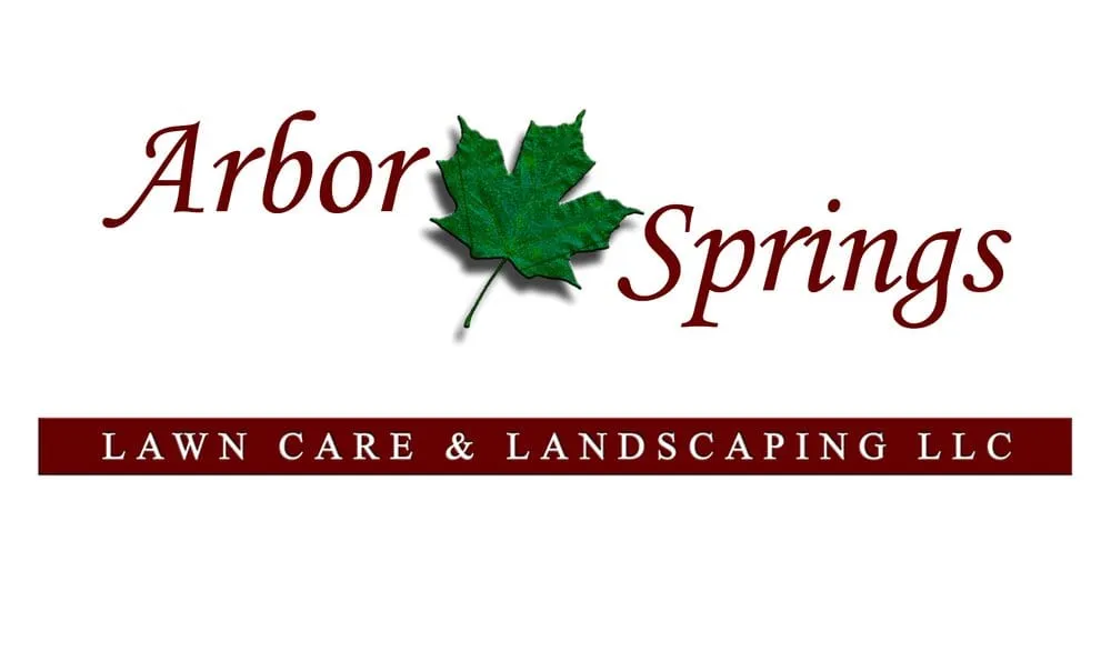 Reliable landscape installation in Nashville, TN by Arbor Springs Lawn Care and Landscaping Company