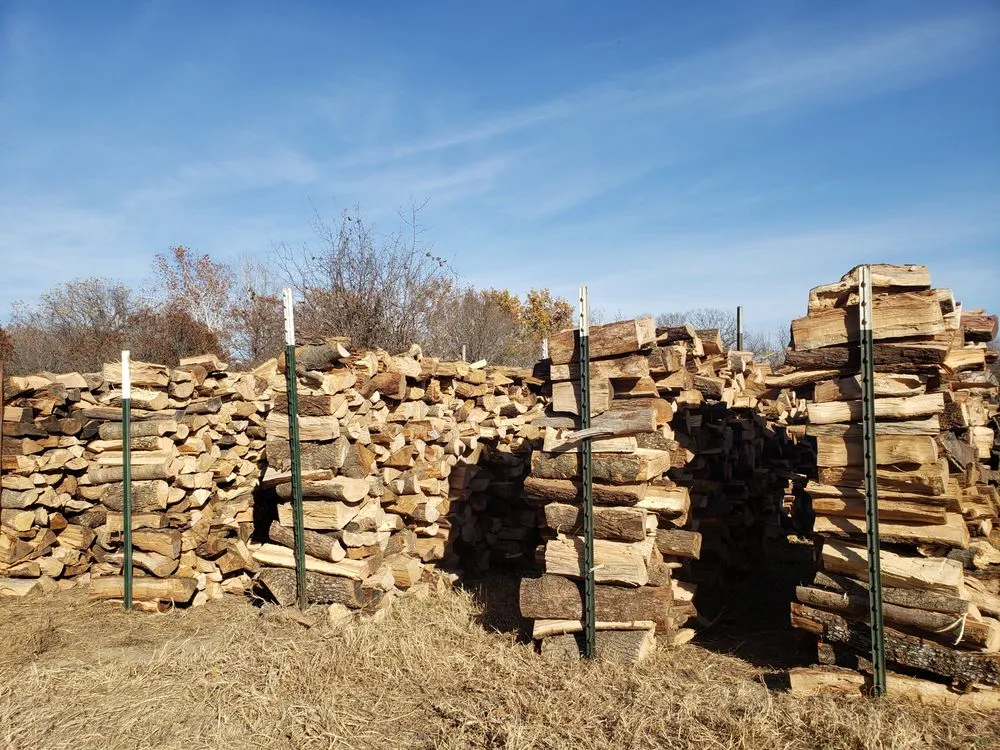 Top-rated yard maintenance experts serving Azle, TX - Arbor Tech By TRO