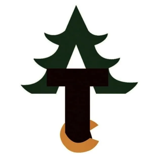 Expert landscape design in San Leon, TX by Arbor-Tech Consulting