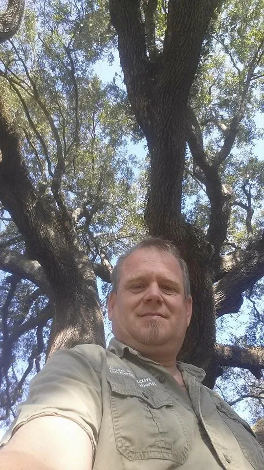 Expert residential landscaping with custom design across San Leon, TX - Arbor-Tech Consulting