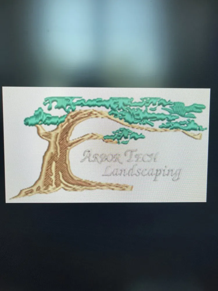 Local lawn care service in Midland, TX by Arbor Tech Landscaping