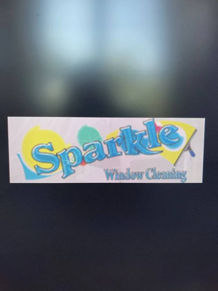 Custom landscape installation for year-round maintenance in Midland, TX by Arbor Tech Landscaping