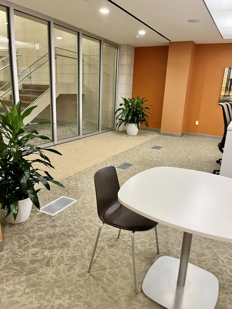 Custom landscape installation for residential properties in Midland, TX by Arbor Tech Landscaping