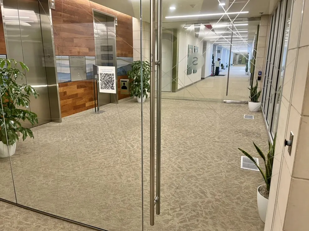 Trusted lawn mowing service experts serving Midland, TX - Arbor Tech Landscaping