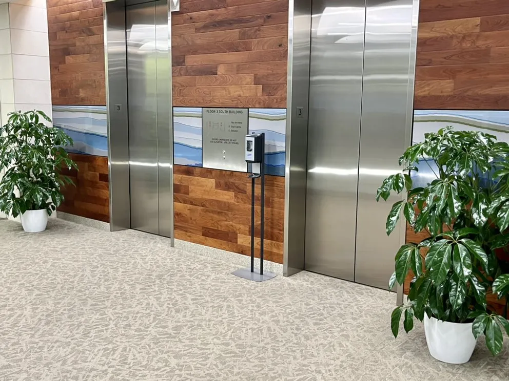 Top-rated garden landscaping experts serving Midland, TX - Arbor Tech Landscaping