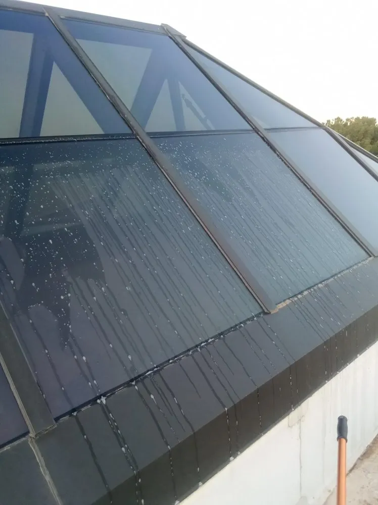 Local garden landscaping in Midland, TX by Arbor Tech Landscaping