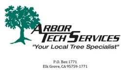 Professional landscaping services in Elk Grove, CA by Arbor Tech Services