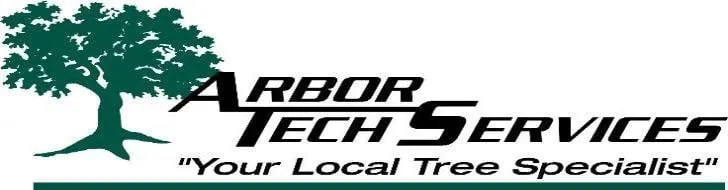 Professional landscape installation experts serving Elk Grove, CA - Arbor Tech Services