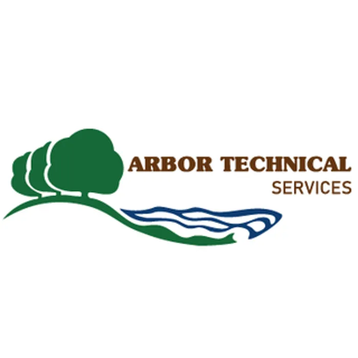 Expert garden landscaping experts serving Palm Springs, CA - Arbor Technical Services