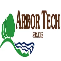 Top-rated yard maintenance with custom design in Palm Springs, CA by Arbor Technical Services